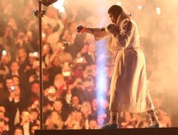 фото - Промоутер попытался внести ясность по Энтони Джошуа, упоминал Кличко и Усика