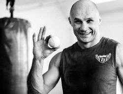 фото - Венесуэла ждёт: в Южной Америке выступят Устинов и Хомицкий