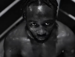 фото - Кроуфорд-Мадримов. Очередной шедевральный видеоролик от Аль аш-Шейха