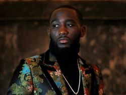 фото - Теренс Кроуфорд назвал фаворита в бою Спенс–Гарсиа, хочет победителя