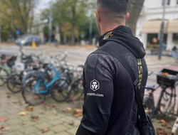 фото - Где состоится бой Джонс-Аспиналл: так себе инсайд из команды британца