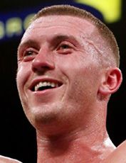 Скотт Кардл