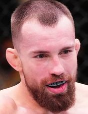 Людовит Клейн