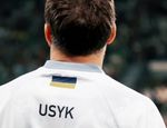 Прощальный бой Усика. Постол разобрал потенциальных оппонентов