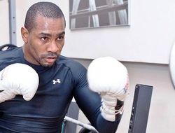 фото - Сильгадо снова едет в РФ: колумбийца ждёт Дмитрий Кудряшов