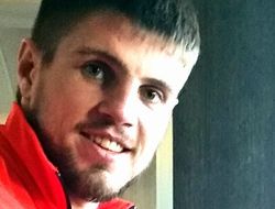 фото - Видеофрагмент силовой и технической подготовки Евгения Хитрова