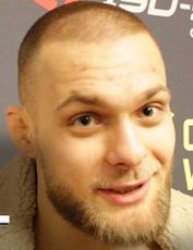 Мадс Бернелл