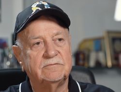 фото - Мнение отца профибокса Украины Завьялова: о Ломаченко, Усике, Гвоздике, Деревянченко, Постоле, Редкаче и патриотизме