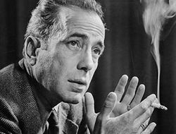 фото - (Бокс и кино) «Тем тяжелее падение» - криминально-спортивный нуар