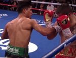 Анатомия нокаута от Showtime: Гарсиа «препарирует» финал боя со Златичанином