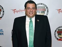 фото - Боксу будет вернуться проще, чем другим видам спорта — президент WBC