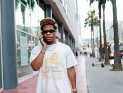 фото - Выдыхаем! Прогрейс и Хэйни договорились — есть дата и арена