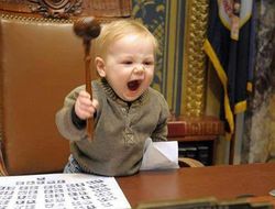 фото - Пакьяо vs. Брэдли, третий бой: названы рефери и судьи