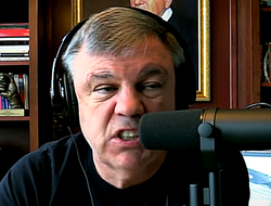 фото - Канело на вершине? Да у него четыре или пять поражений! — Атлас