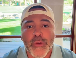 фото - Сорван бой Стивенсон-Скофилд. Угадайте, кто это сделал?