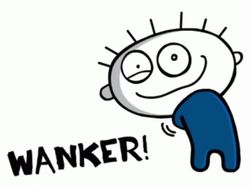 фото - Сенсация! Фьюри больше не рукоблудит