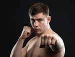 Результаты «Битвы 17»: Гришин, Минеев и другие фавориты побеждают нокаутами
