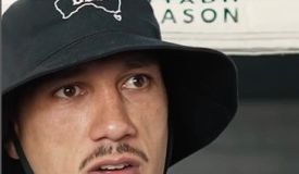 «Меня уже тошнит!» Мощный анонс от Бенавидеса раздосадовал Опетаю