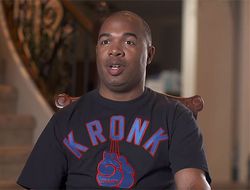 фото - Реванш Уайлдер–Фьюри закончится невероятной победой Тайсона — тренер британца