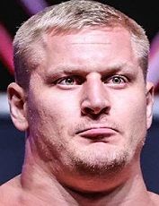 Сергей Павлович