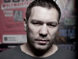 фото - WBA санкционировала бой Чагаева и Брауна