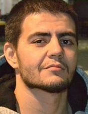 Жуниор Албини