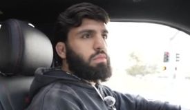 Гэтжи не впечатлил Царукяна: «Я бы задушил его во 2-м раунде»