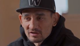 Внезапно? Холлоуэй заговорил о реванше с Макгрегором