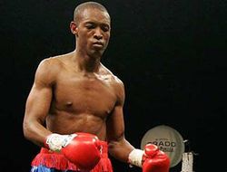 фото - Селестино Кабальеро сделали обязательным претендентом