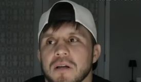 «Собирался ставить на Махачева, но…» Сехудо начал сомневаться в победе над Маддаленой