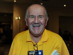 фото - Ледерман: «У Котто и Альвареса нет шансов против Головкина»