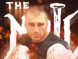 фото - Назван предполагаемый соперник Гвоздика