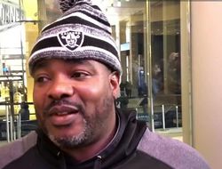 фото - Тренер Кроуфорда убивает интригу: У Амира Хана нет ни шанса