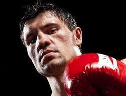 фото - Плотников отправится к «Шершню» на другой конец планеты