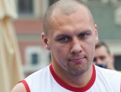 фото - Победитель Суперсерии II должен драться с Гловацки в течение 120 дней — WBO