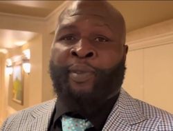 фото - Мисматч! Хэйни убьёт Ломаченко! — Джеймс Тони