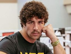 фото - Проспект хэвивейта Торрез апперкотом удосрочил Брайанта: видео