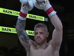 фото - Как Ярду побить Бетербиева? Неожиданный рецепт от бывшего соперника Артура