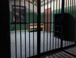 фото - Боец ММА приговорён к 25 годам за жестокое убийство