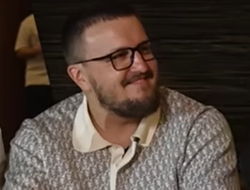 фото - Красюк назвал приоритет для Усика