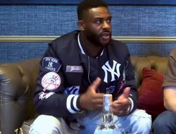 фото - Как Двалишвили побить Яна в трилогии? Ответ есть у экс-чемпиона