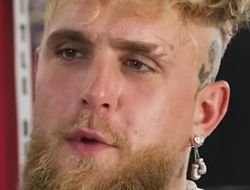 фото - «Я лучшее, что случалось с боксом со времён Мухаммеда Али». Тут даже нечего обсуждать — Джейк Пол