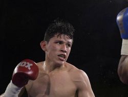 фото - На грани жизни и смерти: 25-летний боец в тяжёлом состоянии после нокаута: видео