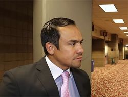 фото - Хуан Мануэль Маркес: Я отказался от 5-го боя с Пакьяо за 150 млн.