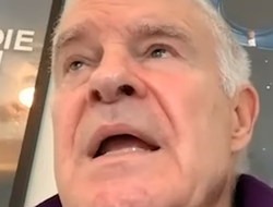 фото - Шансы Усика против Фьюри? Рассуждает легендарный Лэмпли