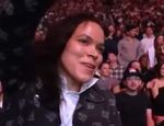 Аманда Нуньес сделала заявление по случаю возвращения в UFC