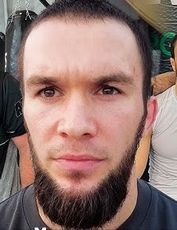 Ренат Хавалов