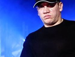 фото - Провал допинг-тестов не помешает Айриху подраться с Бойцовым?