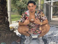 фото - Бой Эррола Спенса и Дэнни Гарсиа перенесли. Есть новая дата – со зрителями