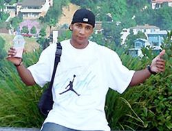 фото - Мой режим и образ жизни